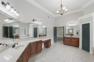 3105 Aldridge Ct, Cumming, GA 30040 - Photo 30