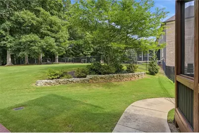 3105 Aldridge Court, Cumming, GA 30040 - Photo 52