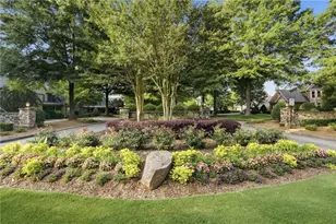 3105 Aldridge Ct, Cumming, GA 30040 - Photo 78