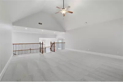 3105 Aldridge Court, Cumming, GA 30040 - Photo 26