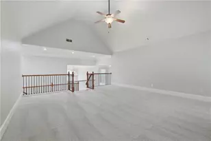 3105 Aldridge Ct, Cumming, GA 30040 - Photo 26