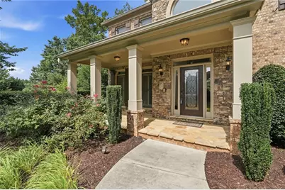 3105 Aldridge Court, Cumming, GA 30040 - Photo 2