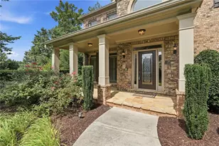 3105 Aldridge Ct, Cumming, GA 30040 - Photo 2