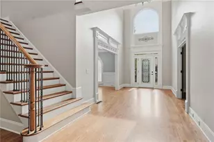 3105 Aldridge Ct, Cumming, GA 30040 - Photo 4
