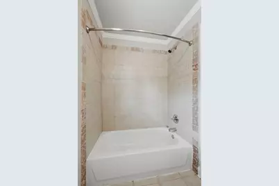 3105 Aldridge Court, Cumming, GA 30040 - Photo 38