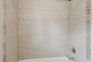 3105 Aldridge Ct, Cumming, GA 30040 - Photo 38