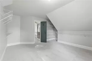 3105 Aldridge Ct, Cumming, GA 30040 - Photo 34