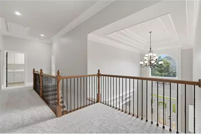 3105 Aldridge Court, Cumming, GA 30040 - Photo 22