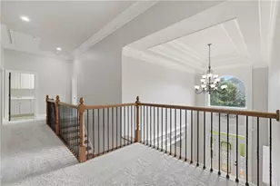 3105 Aldridge Ct, Cumming, GA 30040 - Photo 22