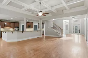 3105 Aldridge Ct, Cumming, GA 30040 - Photo 12