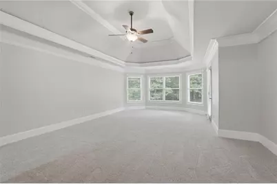 3105 Aldridge Court, Cumming, GA 30040 - Photo 28