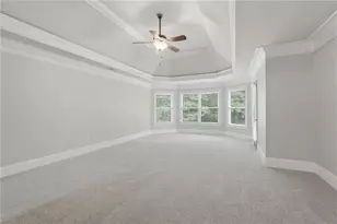 3105 Aldridge Ct, Cumming, GA 30040 - Photo 28