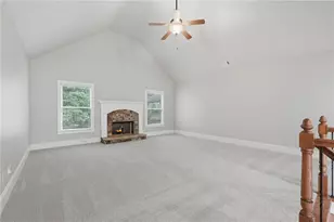 3105 Aldridge Ct, Cumming, GA 30040 - Photo 24
