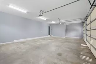 3105 Aldridge Ct, Cumming, GA 30040 - Photo 42