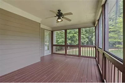 3105 Aldridge Court, Cumming, GA 30040 - Photo 32