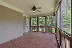 3105 Aldridge Ct, Cumming, GA 30040 - Photo 32