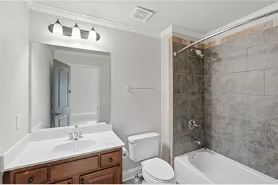 3105 Aldridge Court, Cumming, GA 30040 - Photo 36