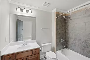 3105 Aldridge Ct, Cumming, GA 30040 - Photo 36