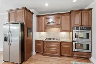 3105 Aldridge Ct, Cumming, GA 30040 - Photo 16