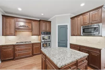 3105 Aldridge Court, Cumming, GA 30040 - Photo 14