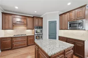 3105 Aldridge Ct, Cumming, GA 30040 - Photo 14