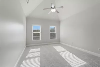 3105 Aldridge Court, Cumming, GA 30040 - Photo 40