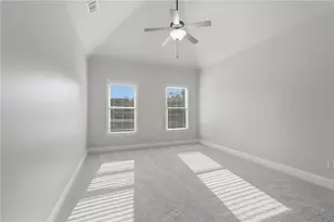 3105 Aldridge Ct, Cumming, GA 30040 - Photo 40