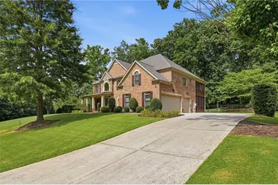 3105 Aldridge Court, Cumming, GA 30040 - Photo 62