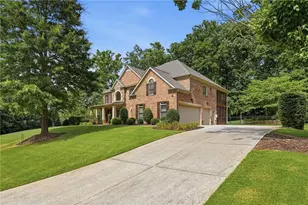 3105 Aldridge Ct, Cumming, GA 30040 - Photo 62