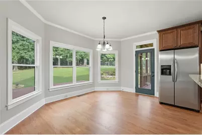 3105 Aldridge Court, Cumming, GA 30040 - Photo 18