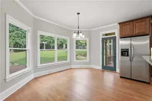 3105 Aldridge Ct, Cumming, GA 30040 - Photo 18