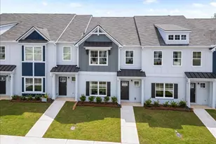 2491 Honey Wy, Conyers, GA 30013 - Photo 4
