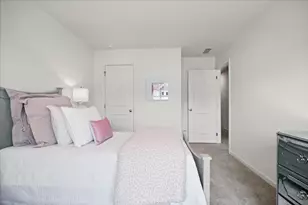 2491 Honey Wy, Conyers, GA 30013 - Photo 6
