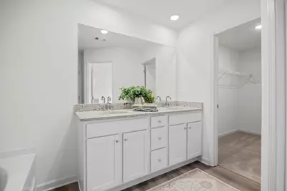 2491 Honey Way, Conyers, GA 30013 - Photo 22