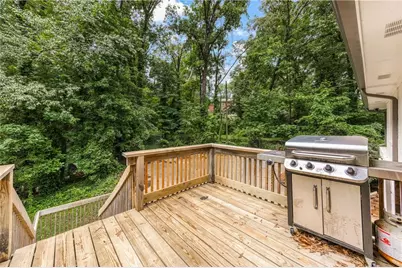 174 Sunset Place, Canton, GA 30114 - Photo 20