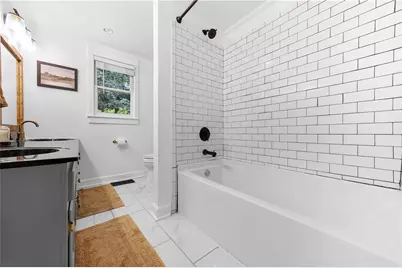 174 Sunset Place, Canton, GA 30114 - Photo 28
