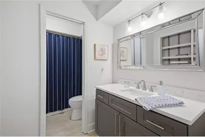 250 Rhine Drive, Alpharetta, GA 30022 - Photo 24