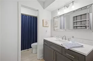 250 Rhine Dr, Alpharetta, GA 30022 - Photo 24