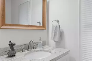 250 Rhine Dr, Alpharetta, GA 30022 - Photo 26