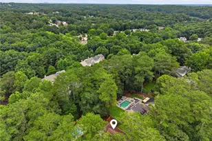 250 Rhine Dr, Alpharetta, GA 30022 - Photo 38