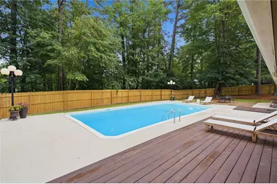 250 Rhine Drive, Alpharetta, GA 30022 - Photo 30