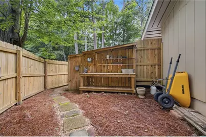 250 Rhine Drive, Alpharetta, GA 30022 - Photo 28