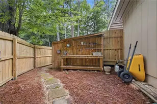 250 Rhine Dr, Alpharetta, GA 30022 - Photo 28