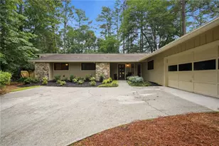 250 Rhine Dr, Alpharetta, GA 30022 - Photo 1