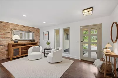 250 Rhine Drive, Alpharetta, GA 30022 - Photo 6