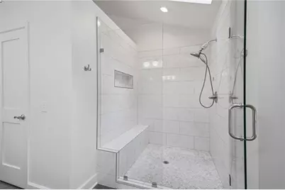 250 Rhine Drive, Alpharetta, GA 30022 - Photo 20
