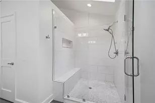 250 Rhine Dr, Alpharetta, GA 30022 - Photo 20