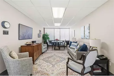 300 Johnson Ferry Road NE #B609, Sandy Springs, GA 30328 - Photo 8