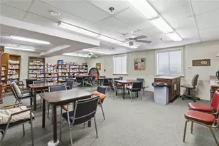 300 Johnson Ferry Road NE, Sandy Springs, GA 30328 - Photo 28