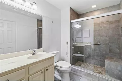 300 Johnson Ferry Road NE #B609, Sandy Springs, GA 30328 - Photo 26